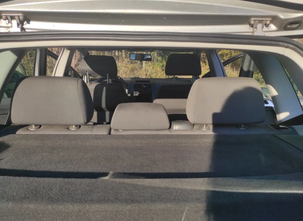 VW Polo 1, 4 | Mobile.bg   4