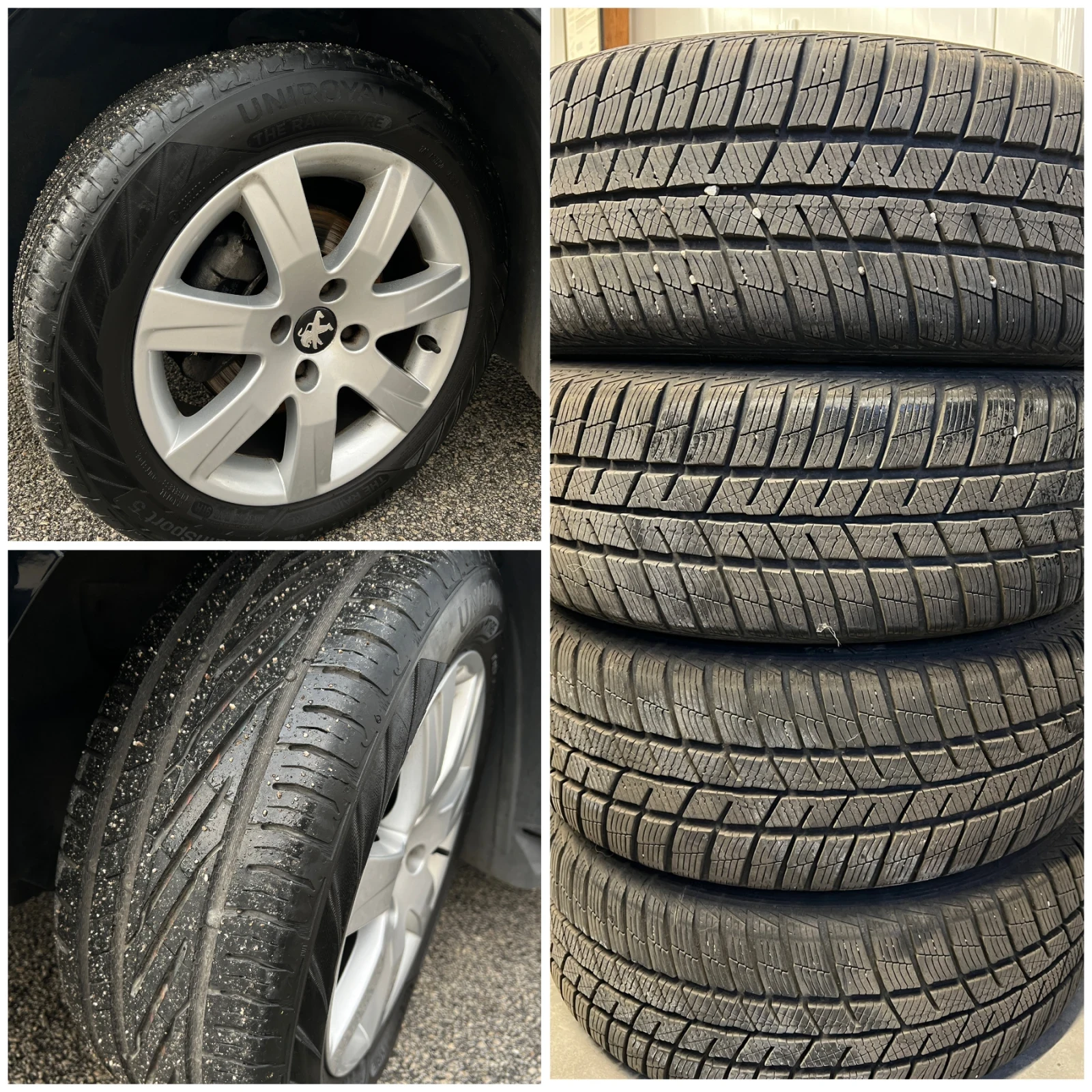 Peugeot 308 | Mobile.bg   15