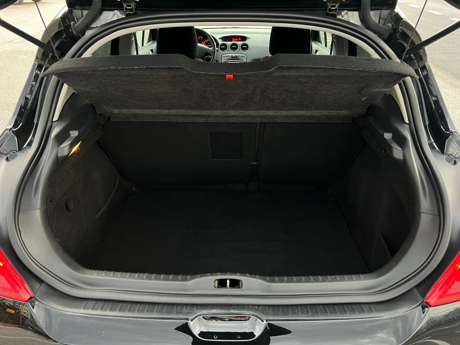 Peugeot 308 | Mobile.bg   16