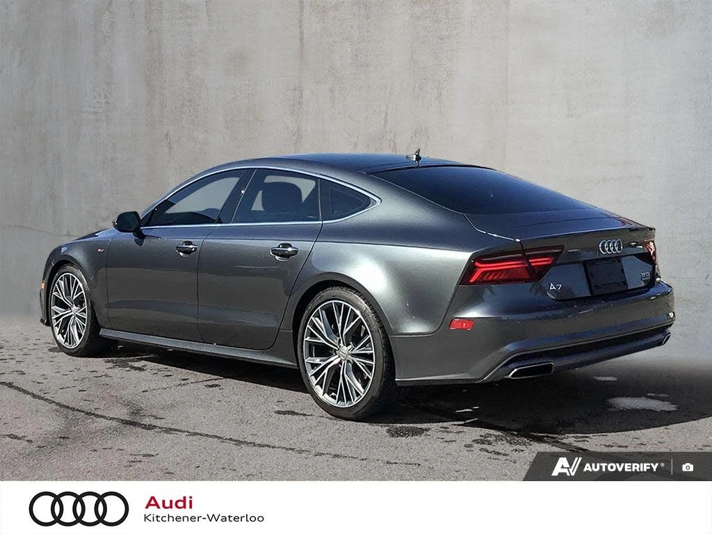 Audi A7 Prestige * * CAM* KEYLESS*  | Mobile.bg   2