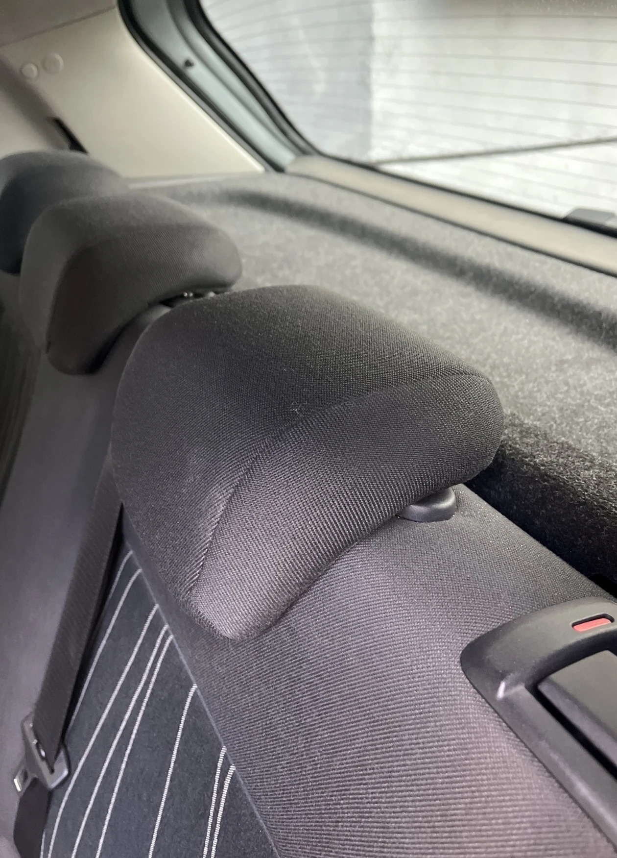 Opel Corsa  - изображение 8