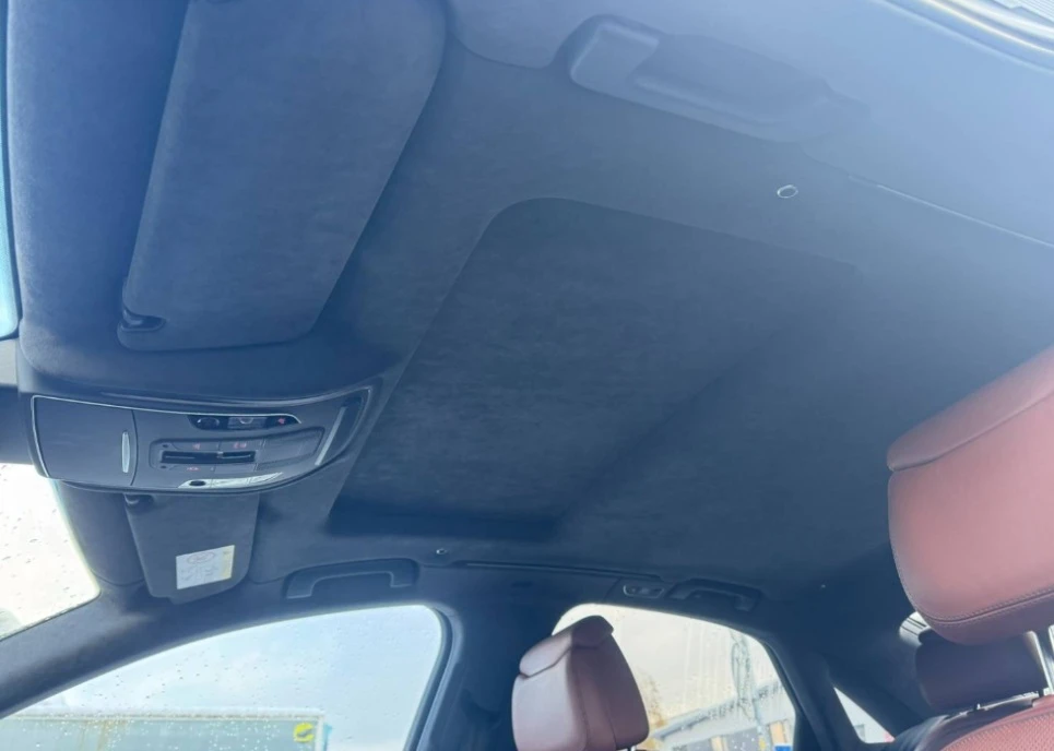 Audi S8 4.0TFSI Quattro | Mobile.bg   9