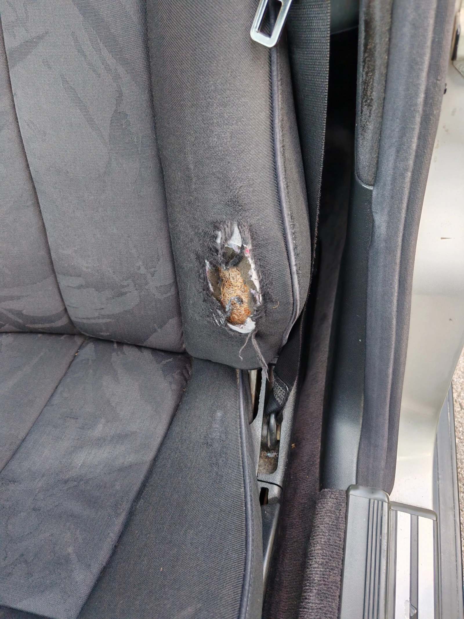 Mercedes-Benz E 220 W210 Elegance | Mobile.bg � ����������� 16