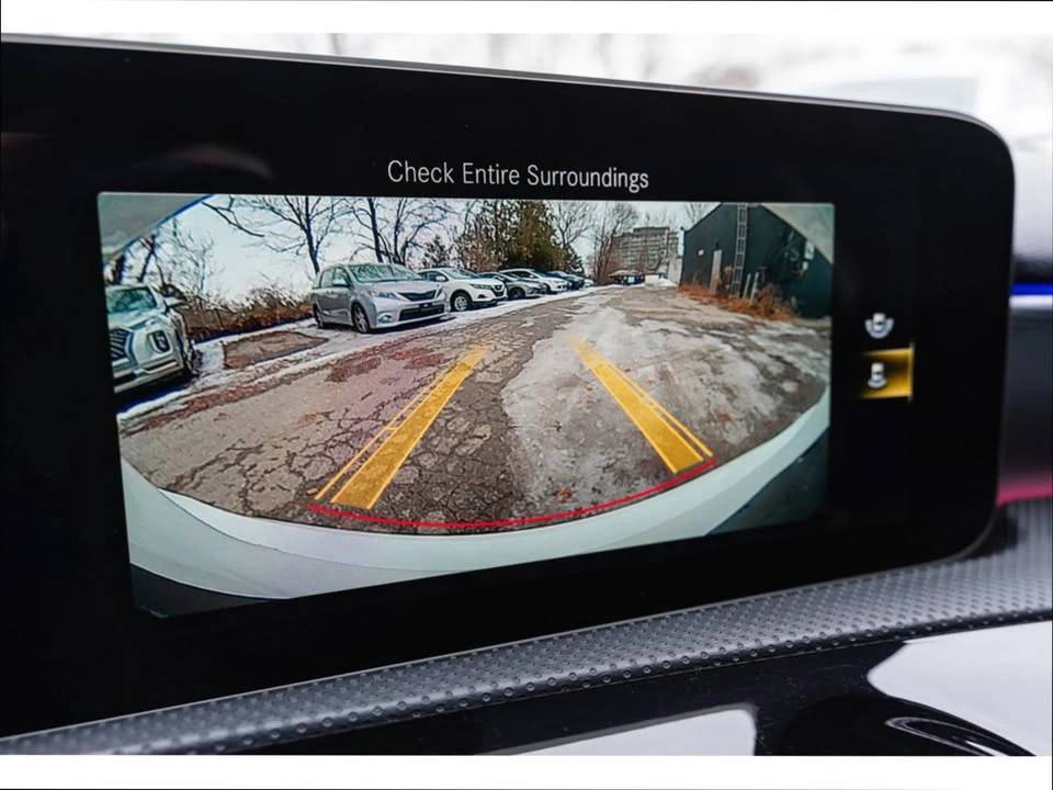 Mercedes-Benz A 250 * LOW KM* PANO* NO ACCIDENT* CARPLAY* , снимка 17 - Автомобили и джипове - 53794545