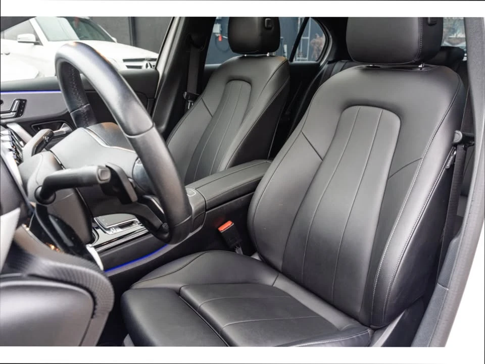 Mercedes-Benz A 250 * LOW KM* PANO* NO ACCIDENT* CARPLAY* , снимка 10 - Автомобили и джипове - 53794545