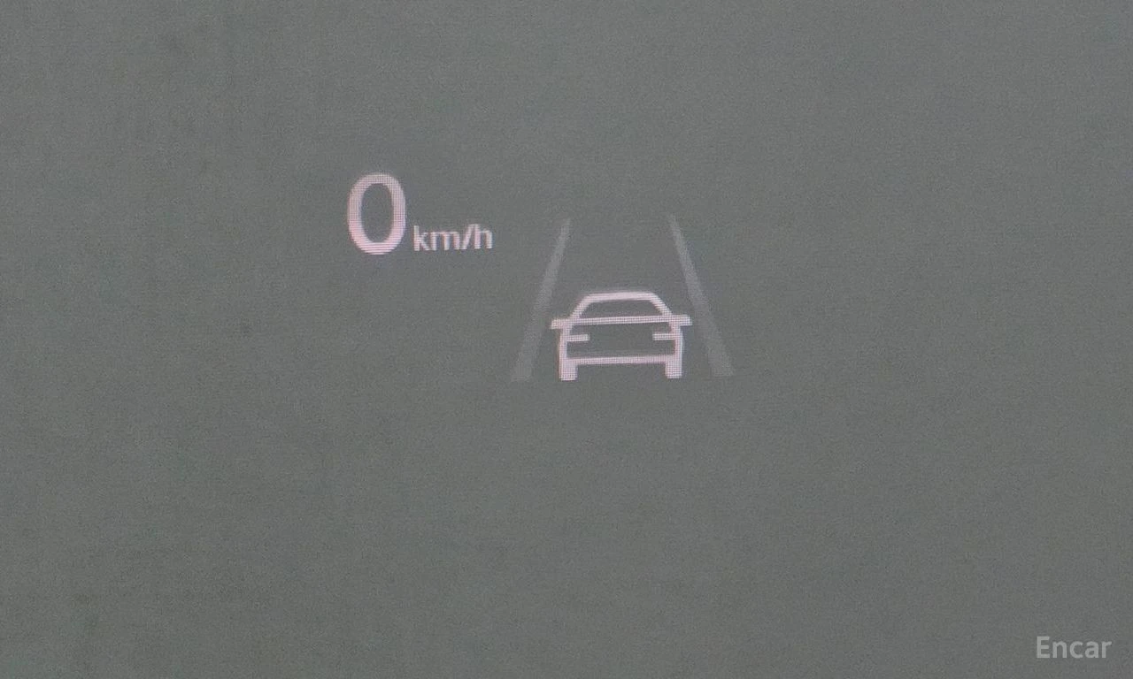 Audi S7 * 4.0TFSI* QUATTRO* ПОДГРЕВ* ШИБИДАХ* HEAD-UP* , снимка 15 - Автомобили и джипове - 54488757