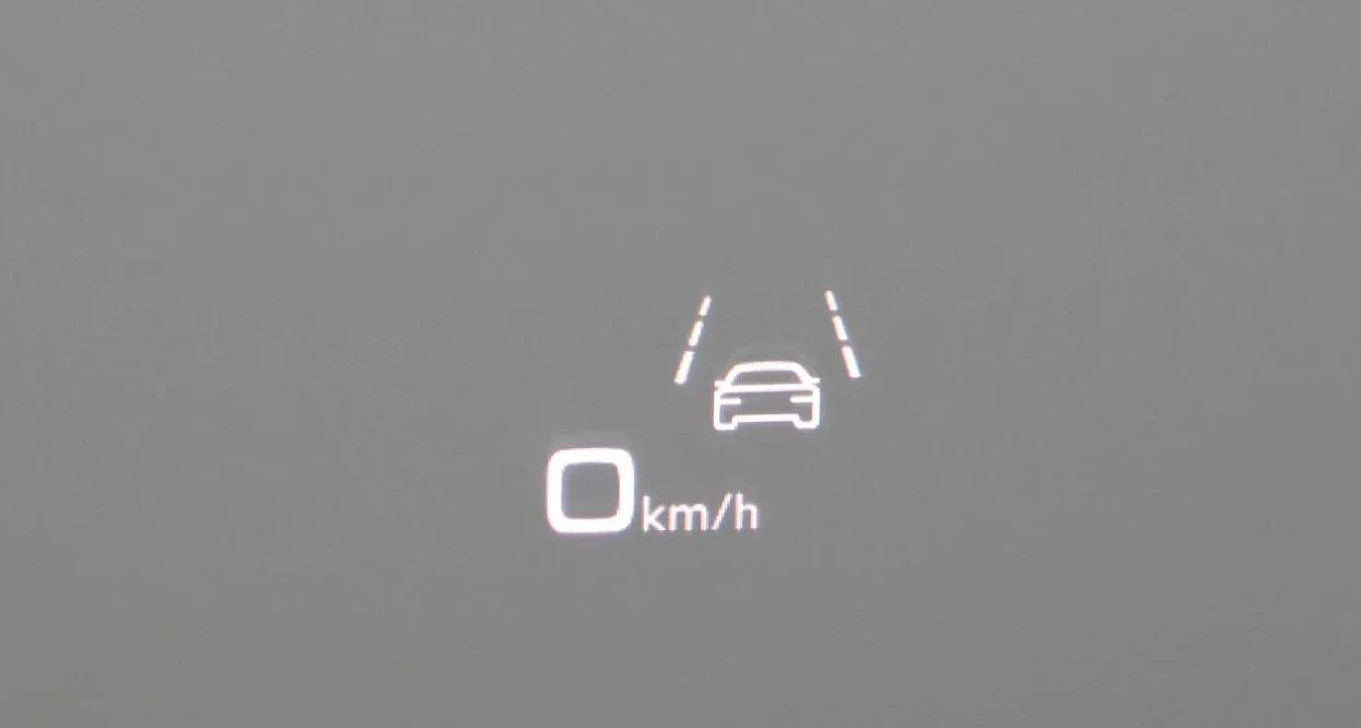 Audi A6 3.0 45TDI Quattro, Distronic, HeadUP, Обдух, 360-c, снимка 15 - Автомобили и джипове - 54790830