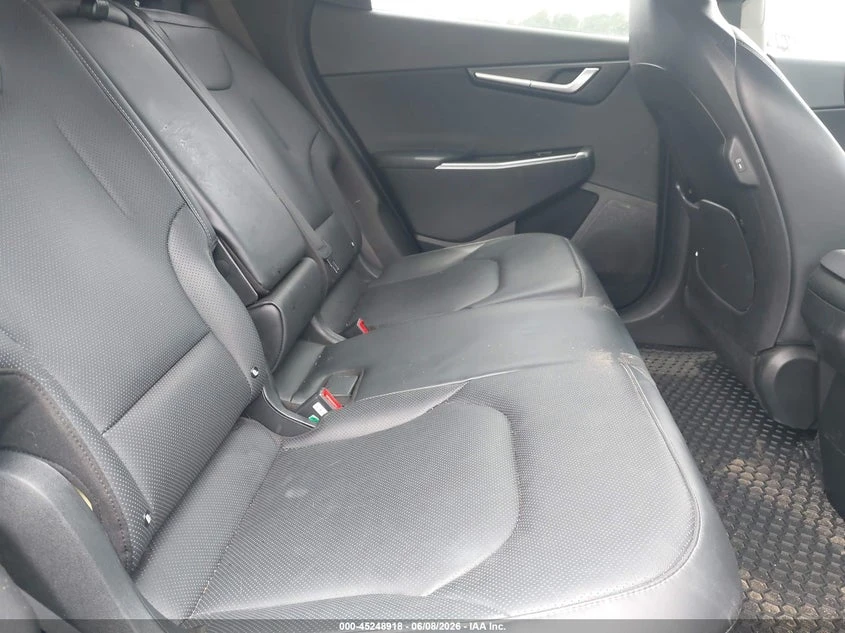 Kia EV6 2022 KIA EV6 WIND | Mobile.bg � ����������� 12