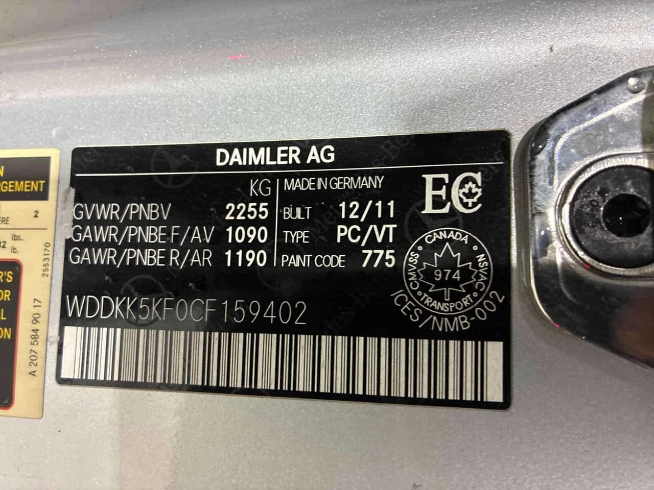 Mercedes-Benz E 350 * CARFAX * ���� �� �� | Mobile.bg � ����������� 14