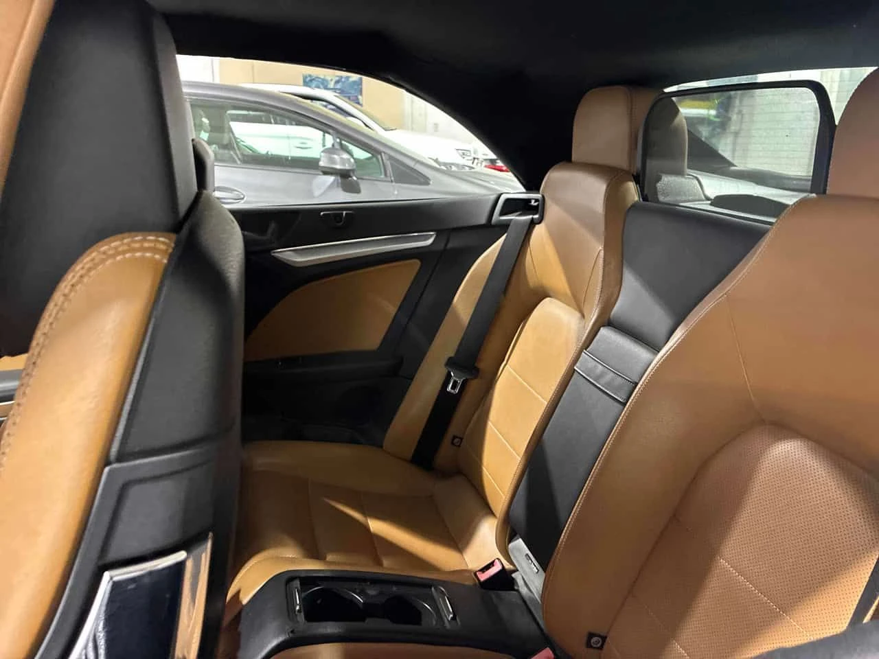 Mercedes-Benz E 350 * CARFAX * ���� �� �� | Mobile.bg � ����������� 10