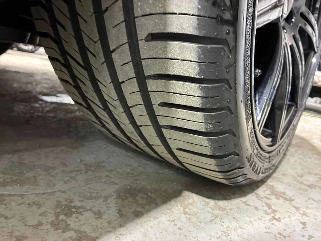 Mercedes-Benz E 350 * CARFAX * ���� �� �� | Mobile.bg � ����������� 16
