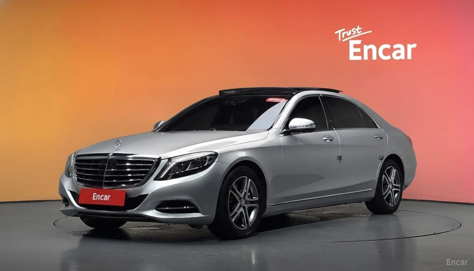Mercedes-Benz S 400 LONG* МОНИТОРИ* 360* ПАНО* HUD* АВТОКРЕДИТ