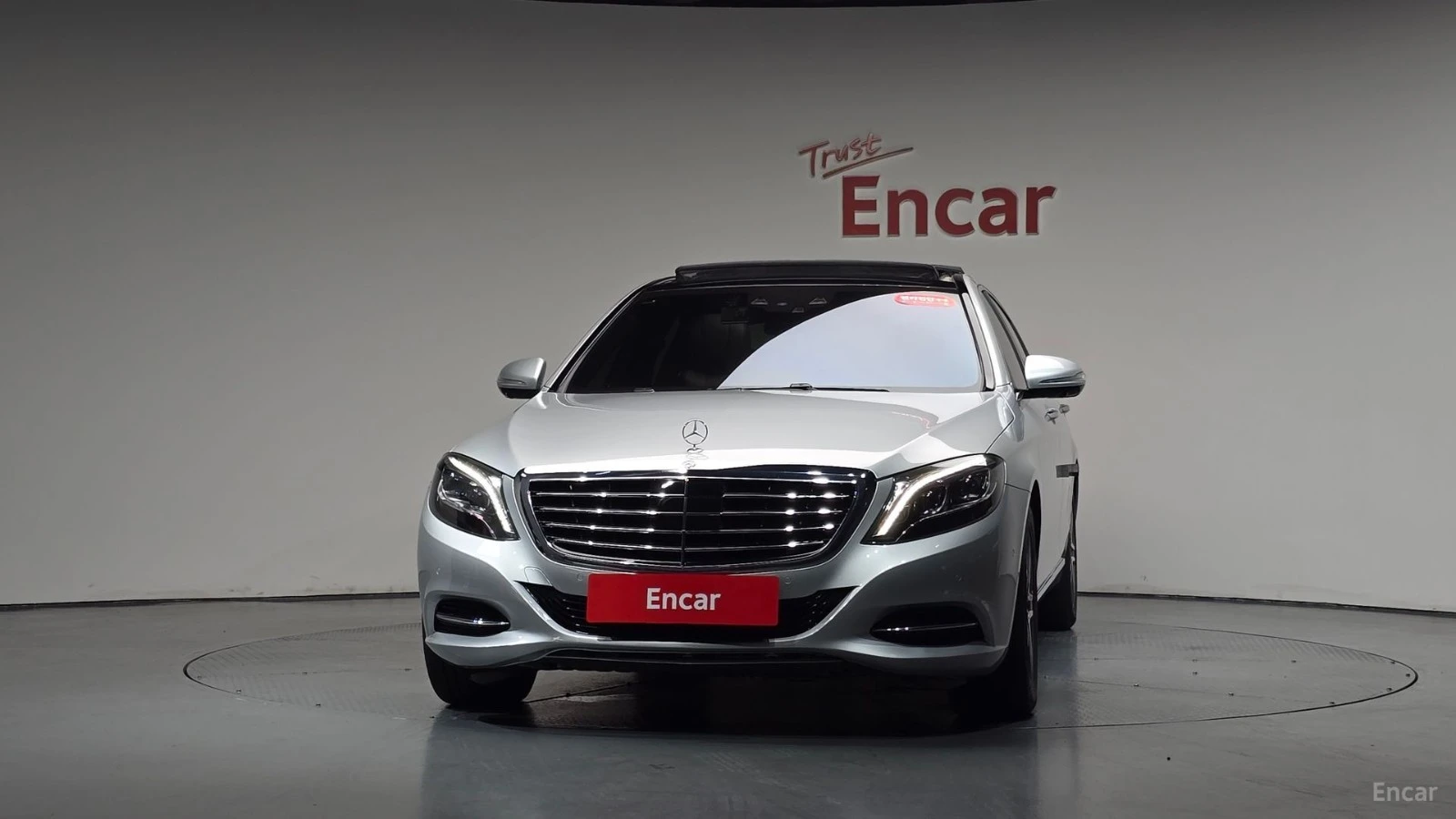 Mercedes-Benz S 400 LONG* МОНИТОРИ* 360* ПАНО* HUD* АВТОКРЕДИТ, снимка 3 - Автомобили и джипове - 55616990