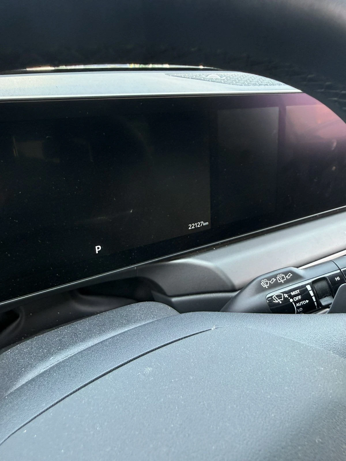 Kia EV9, снимка 8 - Автомобили и джипове - 55957135