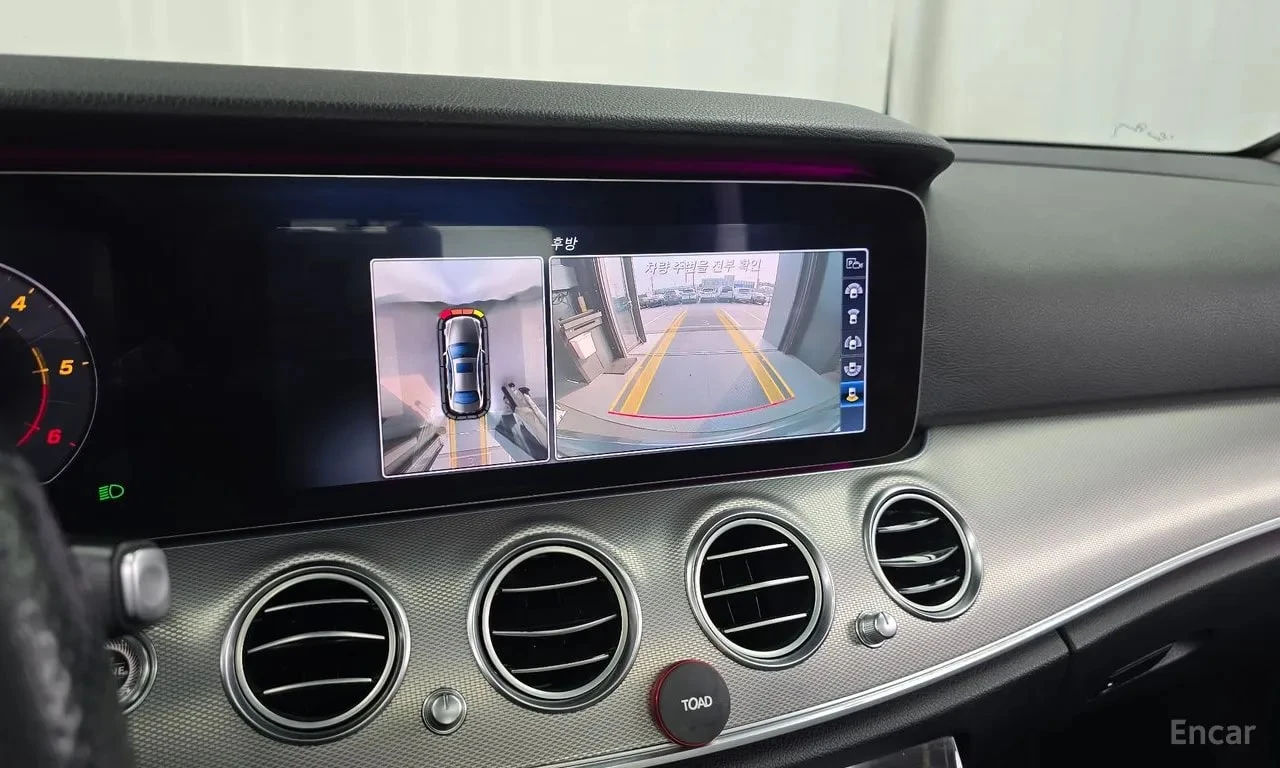 Mercedes-Benz E 350 * FULL DIGITAL * ��������� * ���-�� * �������� | Mobile.bg � ����������� 15