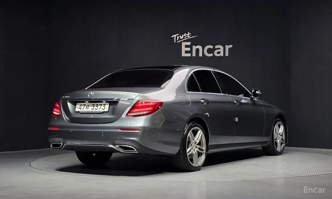 Mercedes-Benz E 350 * FULL DIGITAL * ��������� * ���-�� * �������� | Mobile.bg � ����������� 2