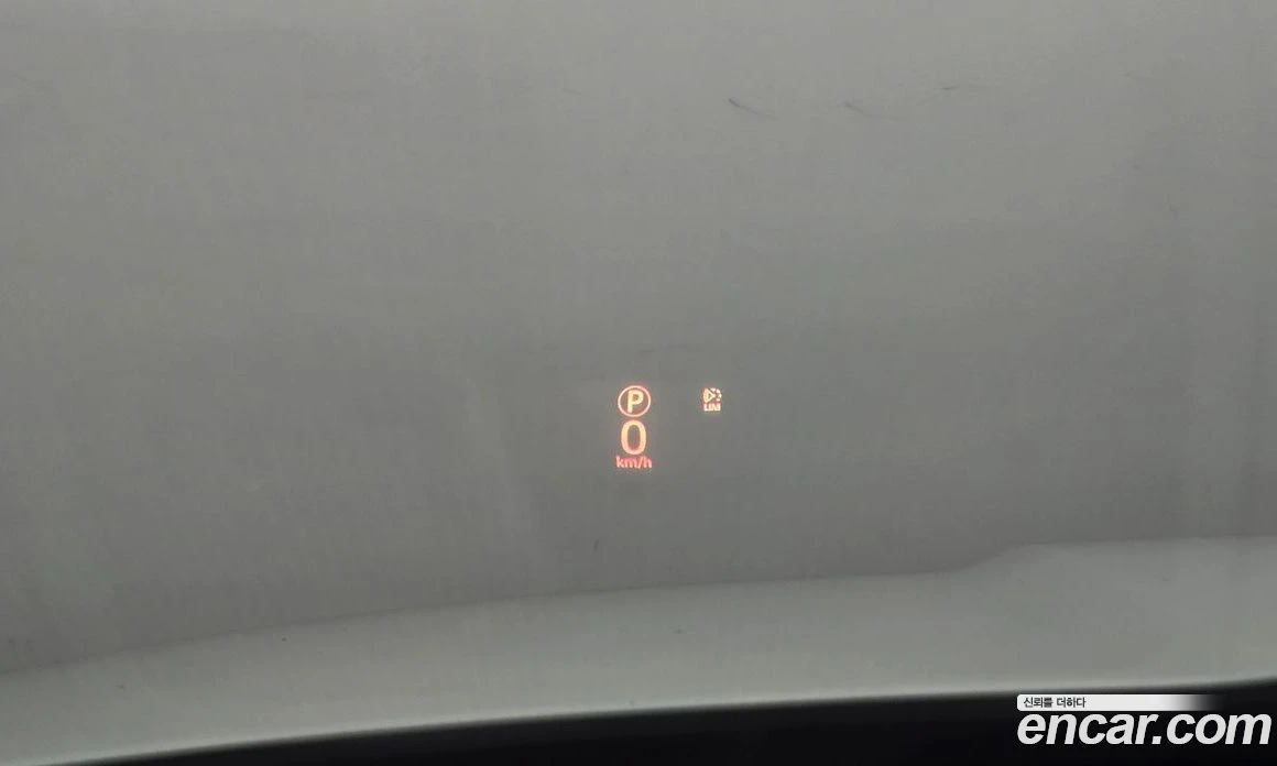 Jaguar Xf 20d Portfolio AWD | Mobile.bg � ����������� 14