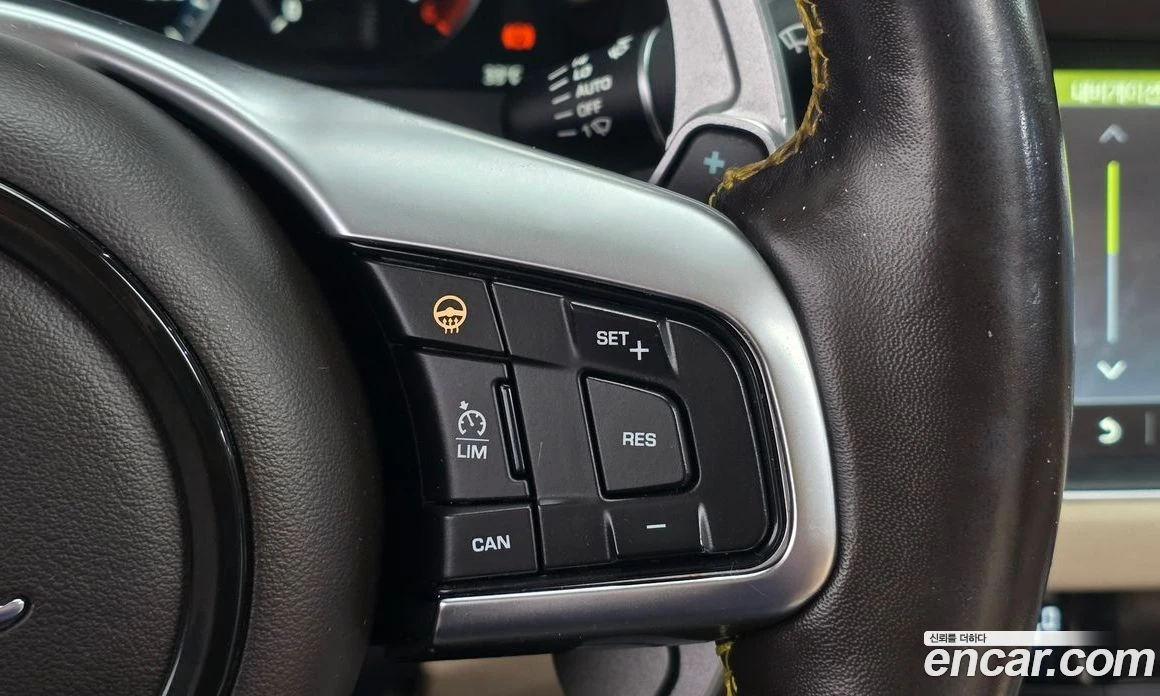 Jaguar Xf 20d Portfolio AWD | Mobile.bg � ����������� 15