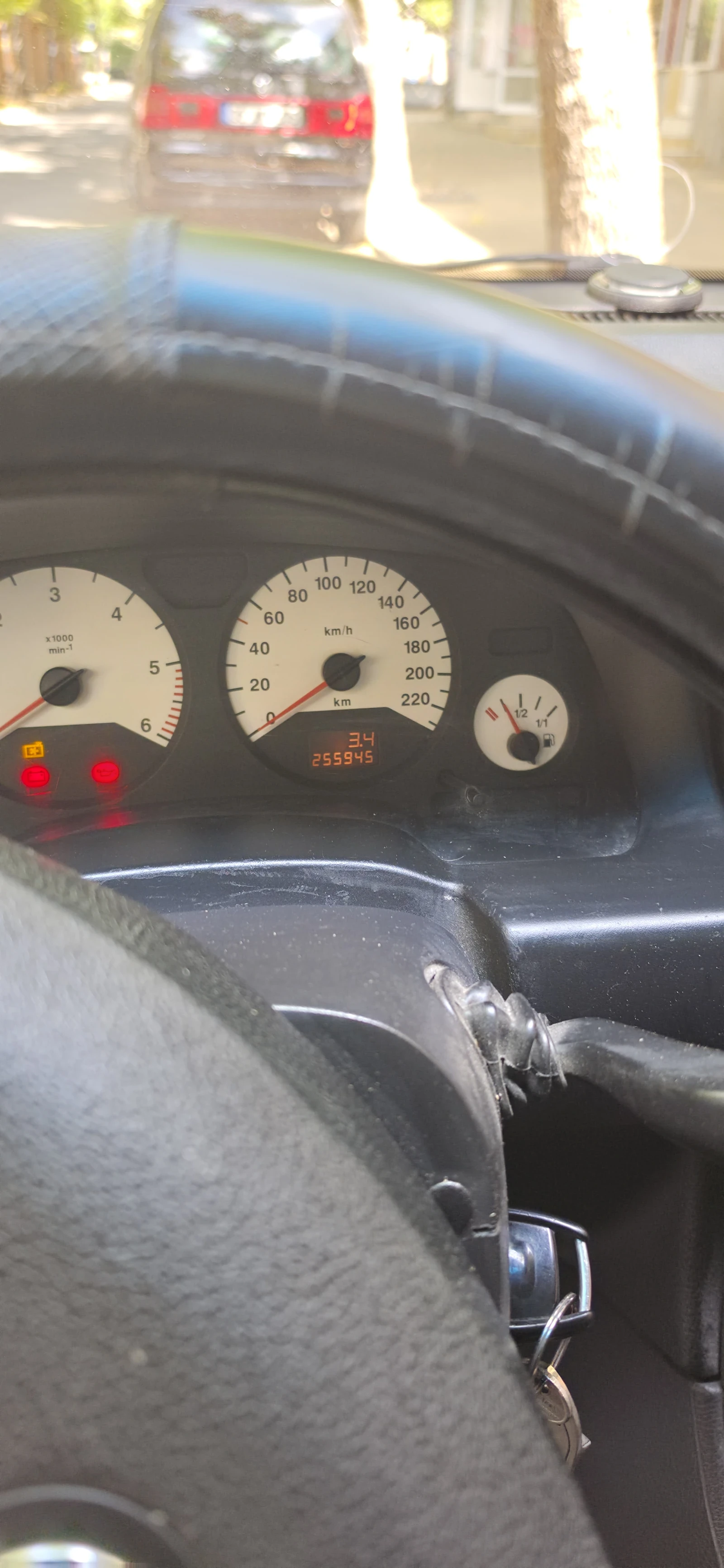 Opel Zafira, снимка 6 - Автомобили и джипове - 56163814