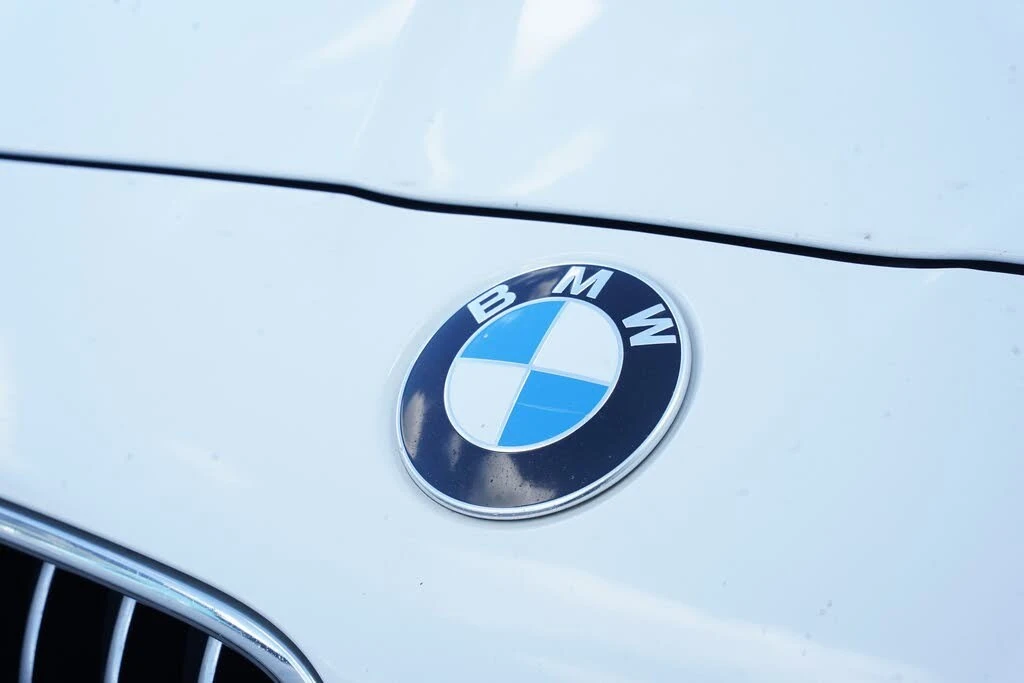 BMW 528 xDrive * 360  ������ * ���������� (���� �� ��) | Mobile.bg � ����������� 6