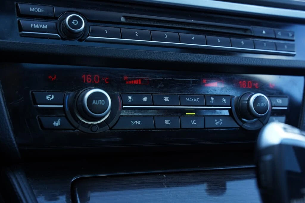 BMW 528 xDrive * 360  ������ * ���������� (���� �� ��) | Mobile.bg � ����������� 11