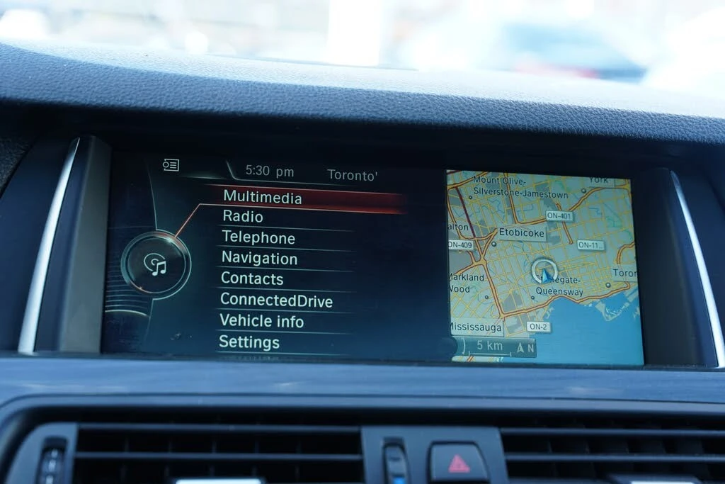 BMW 528 xDrive * 360  ������ * ���������� (���� �� ��) | Mobile.bg � ����������� 14