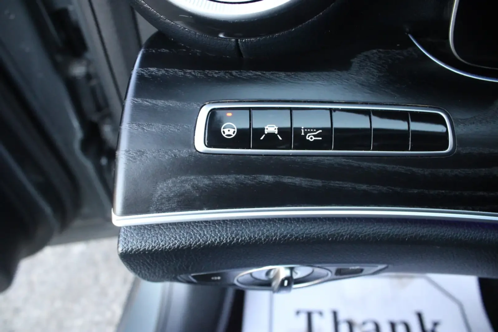 Mercedes-Benz E 400 AMG/360/BURMESTER/�����/������/ | Mobile.bg � ����������� 13