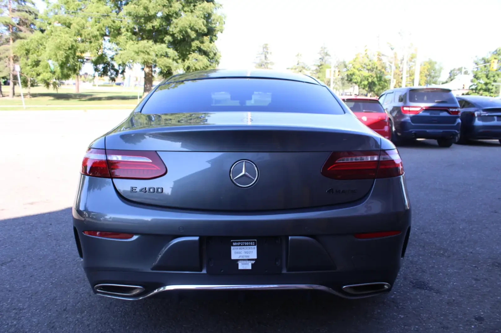 Mercedes-Benz E 400 AMG/360/BURMESTER/�����/������/ | Mobile.bg � ����������� 5