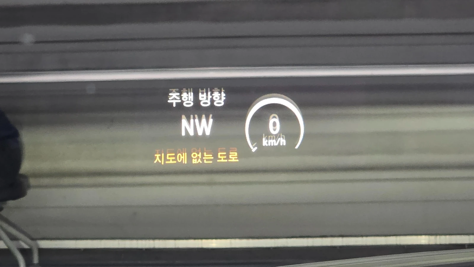 Mercedes-Benz S 500 Maybach 4.7 V8 Biturbo | Mobile.bg � ����������� 13