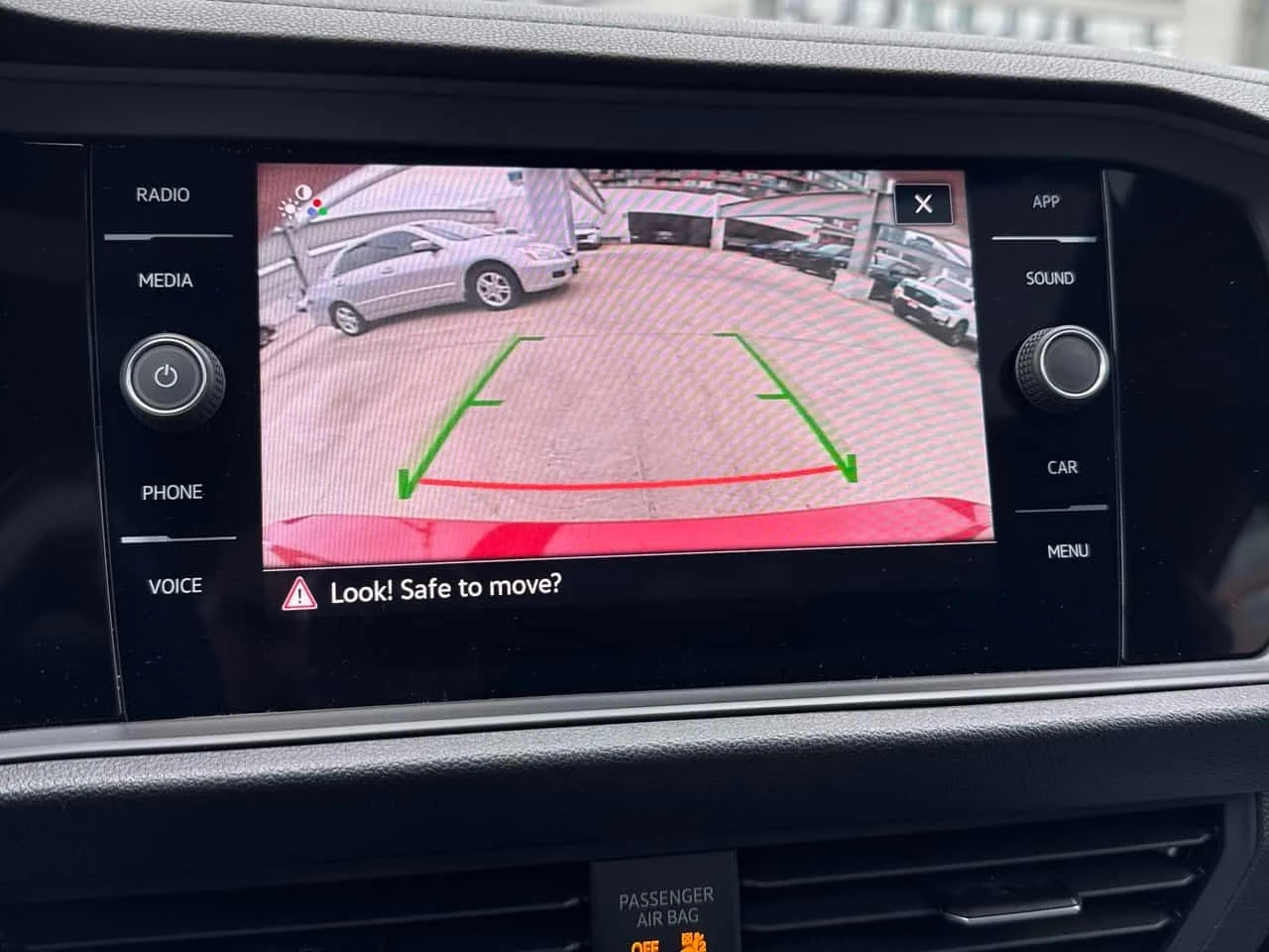 VW Jetta * Comfortline * CARFAX *  | Mobile.bg � ����������� 10