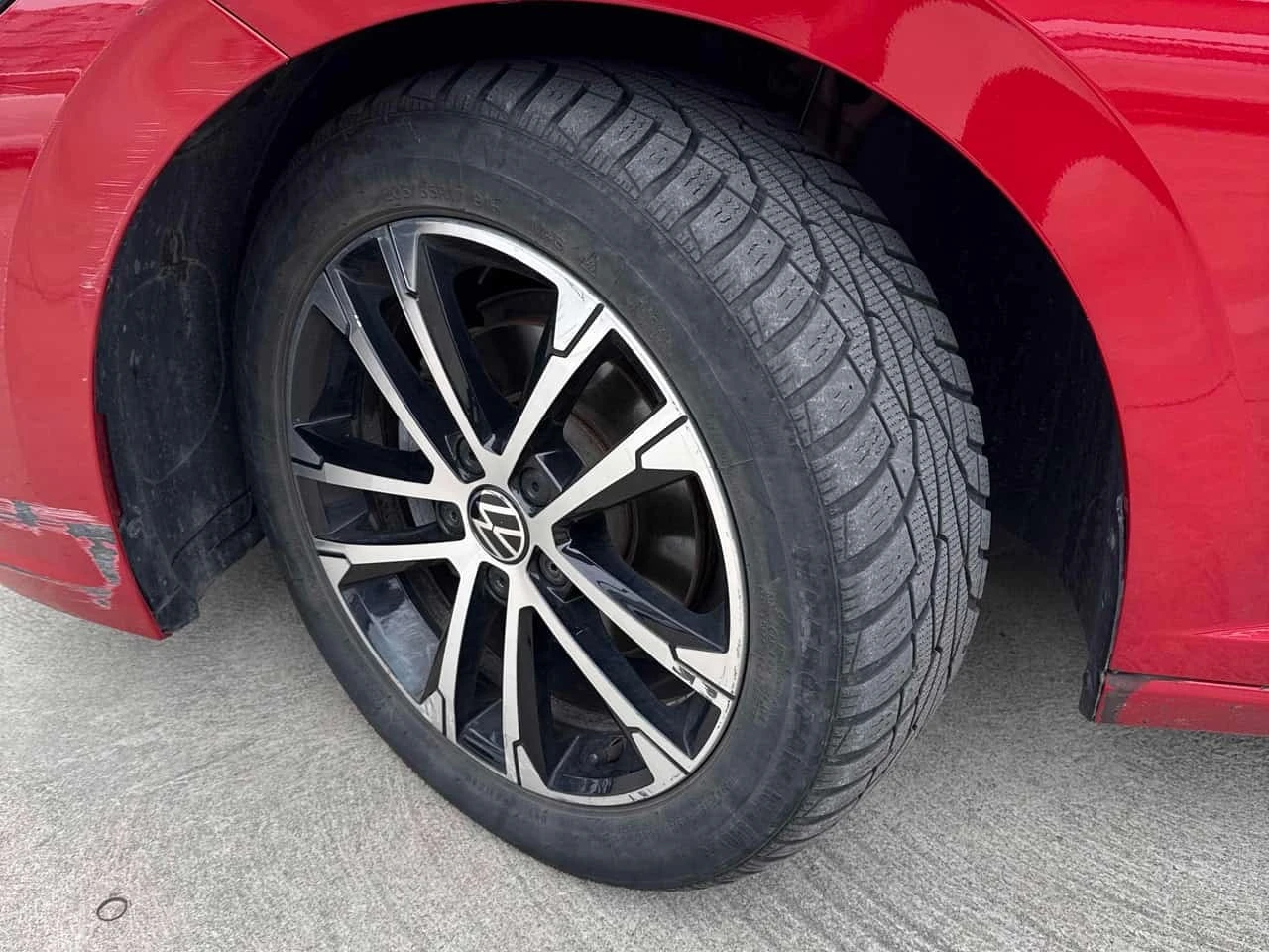 VW Jetta * Comfortline * CARFAX *  | Mobile.bg � ����������� 6
