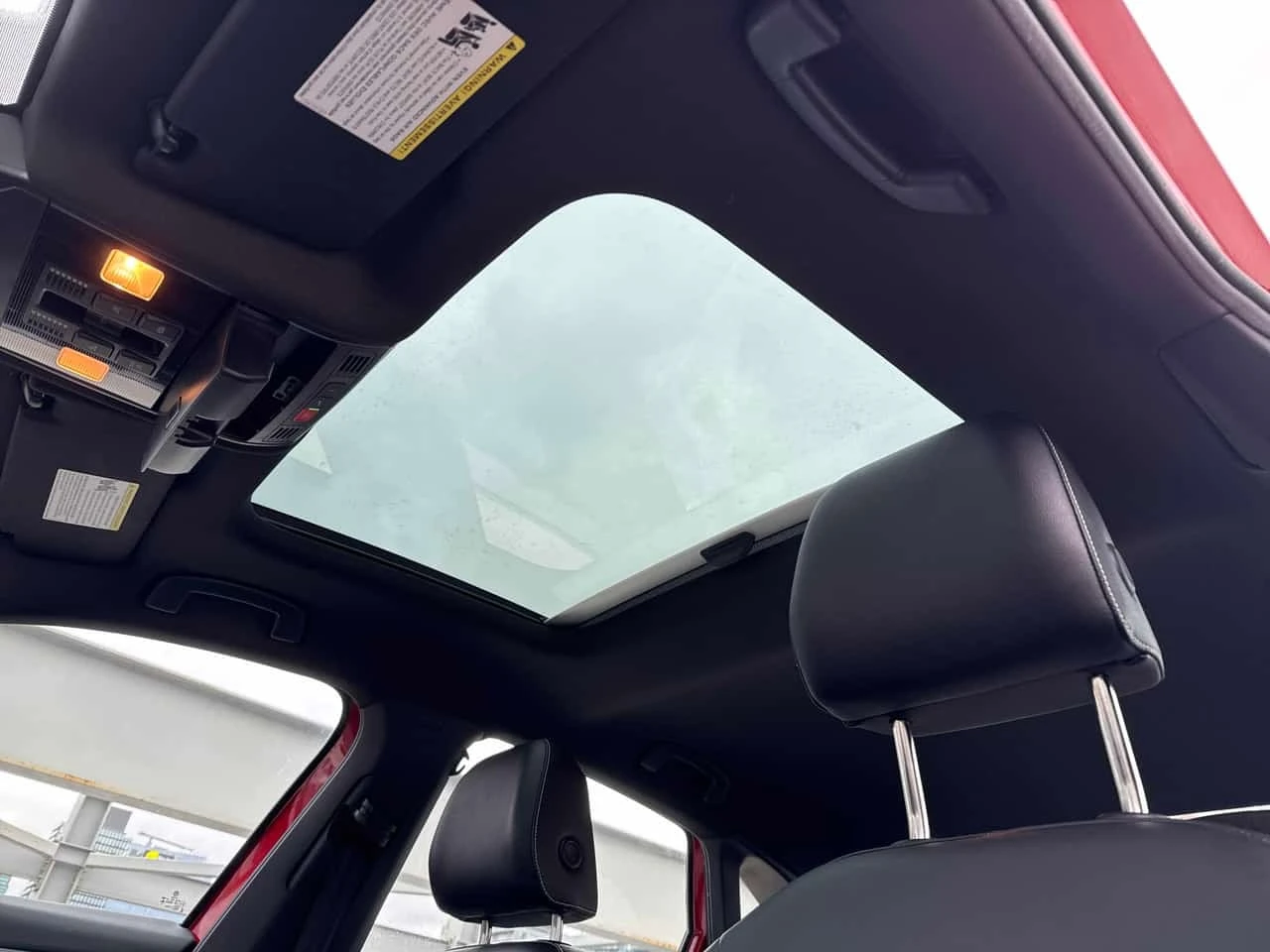 VW Jetta * Comfortline * CARFAX *  | Mobile.bg � ����������� 13