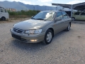 Toyota Camry 2.2 GL 131кс Feislift.12/100Limited.Еdition