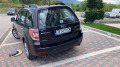 Subaru Forester 2.0i 4x4 NAVI Газ-бензин - изображение 4