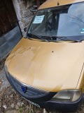 Dacia Logan 1.6 - изображение 3