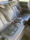 Обява за продажба на Mercedes-Benz CL 500 ~16 200 лв. - изображение 8