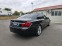 Обява за продажба на BMW 730 d xDrive HEAD UP M paket ~47 500 лв. - изображение 4