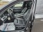Обява за продажба на BMW 730 d xDrive HEAD UP M paket ~47 500 лв. - изображение 9