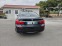 Обява за продажба на BMW 730 d xDrive HEAD UP M paket ~47 500 лв. - изображение 3