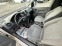 Обява за продажба на VW Caddy MAXI!2.0TDI-140K.C!6CKOPOCTИ ~9 990 лв. - изображение 8