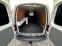 Обява за продажба на VW Caddy MAXI!2.0TDI-140K.C!6CKOPOCTИ ~10 500 лв. - изображение 5