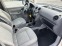 Обява за продажба на VW Caddy MAXI!2.0TDI-140K.C!6CKOPOCTИ ~9 990 лв. - изображение 11