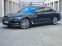 Обява за продажба на BMW 730 BMW 730d Long* FIRST CLASS* 3xTV* 360* Laser* PANO ~75 699 лв. - изображение 1