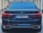 Обява за продажба на BMW 730 BMW 730d Long* FIRST CLASS* 3xTV* 360* Laser* PANO ~75 699 лв. - изображение 8