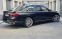 Обява за продажба на BMW 730 BMW 730d Long* FIRST CLASS* 3xTV* 360* Laser* PANO ~75 699 лв. - изображение 4