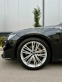 Обява за продажба на Audi A7 55 TFSI ~85 000 лв. - изображение 1