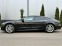 Обява за продажба на Audi A7 55 TFSI ~85 000 лв. - изображение 3