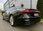 Обява за продажба на Audi A7 55 TFSI ~85 000 лв. - изображение 7