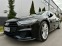 Обява за продажба на Audi A7 55 TFSI ~85 000 лв. - изображение 8
