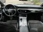 Обява за продажба на Audi A7 55 TFSI ~85 000 лв. - изображение 5